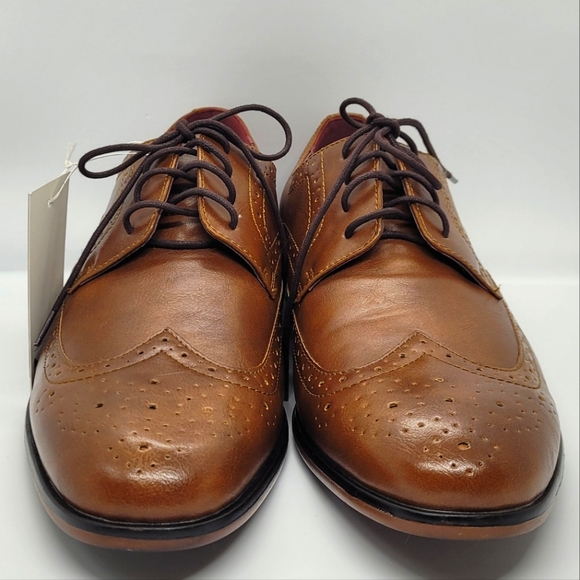 APT. 9, Dress Shoes - Picture 1 of 5